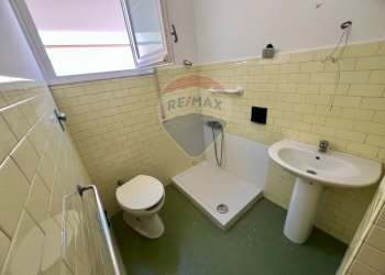 Bagno - Quadrilocale Via Giuseppe Bontà
 
17, Chiavari - foto 26