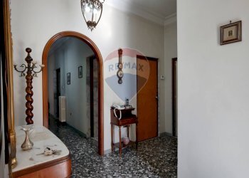 Hall / corridoio - Independent house Via Bologna
 
41, Bari - photo 3