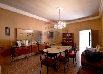 Sala da pranzo - Independent house Via Bologna
 
41, Bari - photo 5