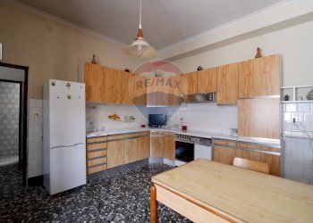 Cucina - Independent house Via Bologna
 
41, Bari - photo 6