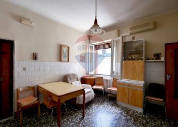 Soggiorno - Independent house Via Bologna
 
41, Bari - photo 7