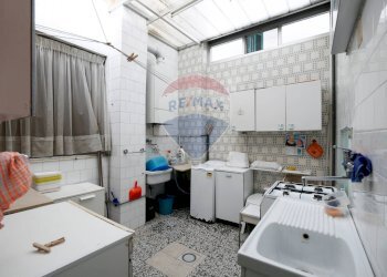 Cucina - Independent house Via Bologna
 
41, Bari - photo 8