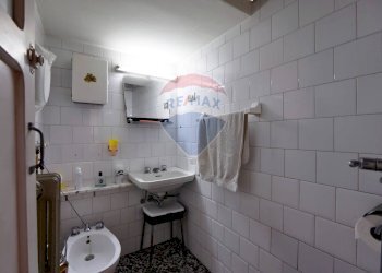 Bagno - Independent house Via Bologna
 
41, Bari - photo 9
