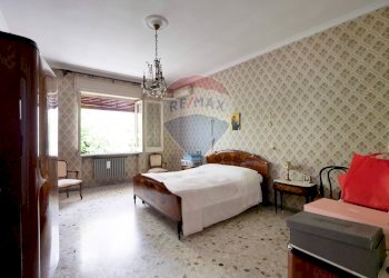 Camera / camera da letto - Independent house Via Bologna
 
41, Bari - photo 11