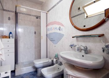 Bagno - Independent house Via Bologna
 
41, Bari - photo 13