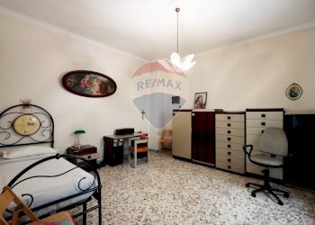 Camera / camera da letto - Independent house Via Bologna
 
41, Bari - photo 14