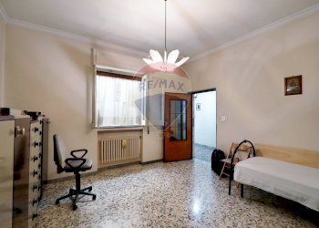 Camera / camera da letto - Independent house Via Bologna
 
41, Bari - photo 15