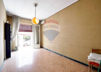 Stanza vuota - Independent house Via Bologna
 
41, Bari - photo 16