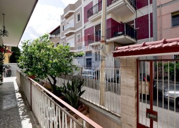 Balcone - Independent house Via Bologna
 
41, Bari - photo 17