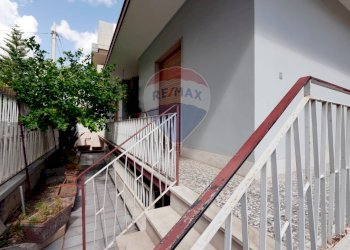 Balcone - Independent house Via Bologna
 
41, Bari - photo 18