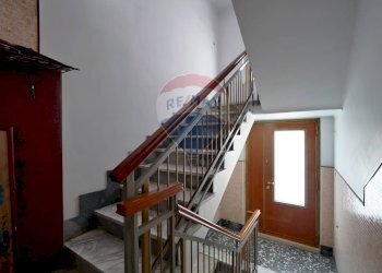 Scale - Independent house Via Bologna
 
41, Bari - photo 19