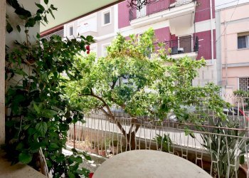 Balcone - Independent house Via Bologna
 
41, Bari - photo 22