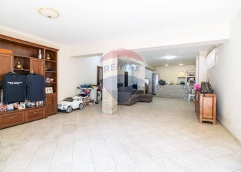 Soggiorno - Villa VIA MARIO GIUSTI
 
10, Pedara - foto 2