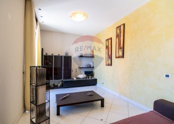 Soggiorno - Villa VIA MARIO GIUSTI
 
10, Pedara - foto 12