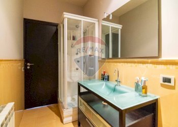Bagno - Villa VIA MARIO GIUSTI
 
10, Pedara - foto 15
