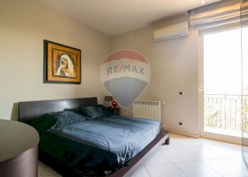 Camera / camera da letto - Villa VIA MARIO GIUSTI
 
10, Pedara - foto 16