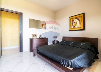 Camera / camera da letto - Villa VIA MARIO GIUSTI
 
10, Pedara - foto 17