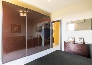 Camera / camera da letto - Villa VIA MARIO GIUSTI
 
10, Pedara - foto 18