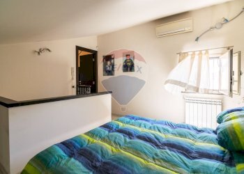 Camera / camera da letto - Villa VIA MARIO GIUSTI
 
10, Pedara - foto 25