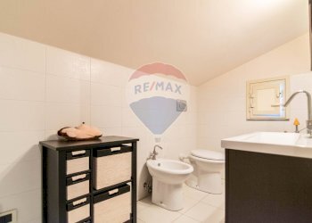 Bagno - Villa VIA MARIO GIUSTI
 
10, Pedara - foto 27