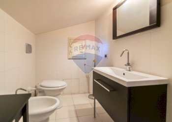 Bagno - Villa VIA MARIO GIUSTI
 
10, Pedara - foto 28