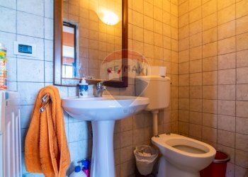 Bagno - Villa VIA MARIO GIUSTI
 
10, Pedara - foto 31