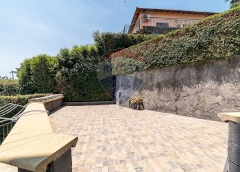 Terrazza - Villa Via Gallinaro
 
34, Aci Castello - foto 10
