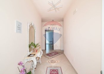 Hall / corridoio - Villa Via Gallinaro
 
34, Aci Castello - foto 14