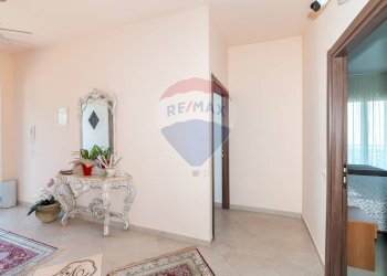 Hall / corridoio - Villa Via Gallinaro
 
34, Aci Castello - foto 15