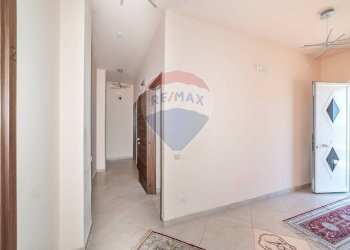 Hall / corridoio - Villa Via Gallinaro
 
34, Aci Castello - foto 16