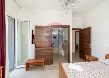 Camera / camera da letto - Villa Via Gallinaro
 
34, Aci Castello - foto 18