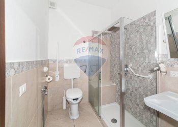 Bagno - Villa Via Gallinaro
 
34, Aci Castello - foto 20