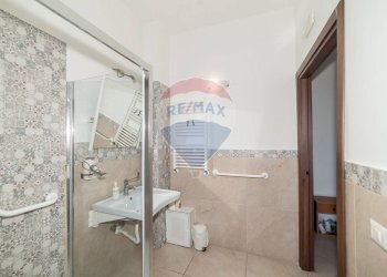 Bagno - Villa Via Gallinaro
 
34, Aci Castello - foto 21