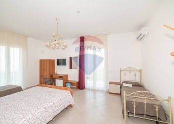 Camera / camera da letto - Villa Via Gallinaro
 
34, Aci Castello - foto 22