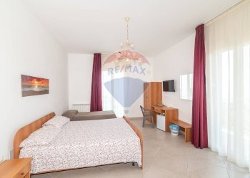 Camera / camera da letto - Villa Via Gallinaro
 
34, Aci Castello - foto 23