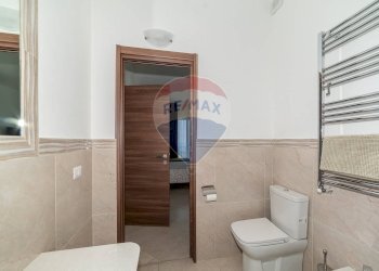 Bagno - Villa Via Gallinaro
 
34, Aci Castello - foto 26