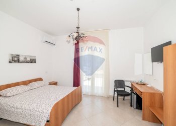 Camera / camera da letto - Villa Via Gallinaro
 
34, Aci Castello - foto 27
