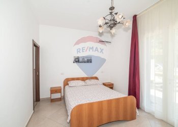 Camera / camera da letto - Villa Via Gallinaro
 
34, Aci Castello - foto 28