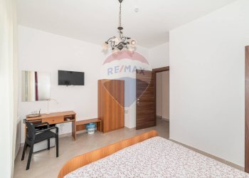 Camera / camera da letto - Villa Via Gallinaro
 
34, Aci Castello - foto 29