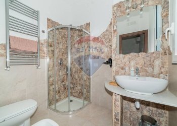 Bagno - Villa Via Gallinaro
 
34, Aci Castello - foto 30
