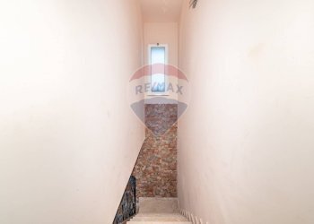 Scale - Villa Via Gallinaro
 
34, Aci Castello - foto 31