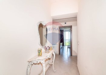 Hall / corridoio - Villa Via Gallinaro
 
34, Aci Castello - foto 32