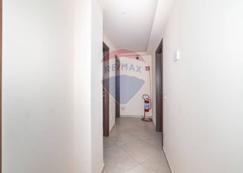 Hall / corridoio - Villa Via Gallinaro
 
34, Aci Castello - foto 34