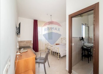 Camera / camera da letto - Villa Via Gallinaro
 
34, Aci Castello - foto 40