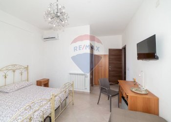 Camera / camera da letto - Villa Via Gallinaro
 
34, Aci Castello - foto 43