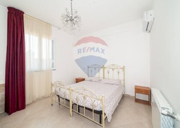 Camera / camera da letto - Villa Via Gallinaro
 
34, Aci Castello - foto 44