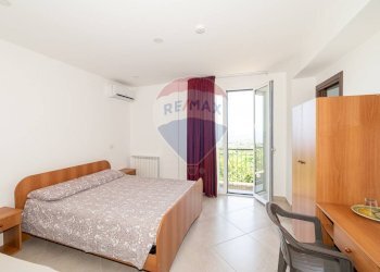 Camera / camera da letto - Villa Via Gallinaro
 
34, Aci Castello - foto 45