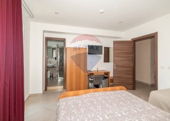 Camera / camera da letto - Villa Via Gallinaro
 
34, Aci Castello - foto 48