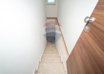 Scale - Villa Via Gallinaro
 
34, Aci Castello - foto 51