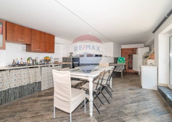 Cucina - Villa Via Gallinaro
 
34, Aci Castello - foto 52